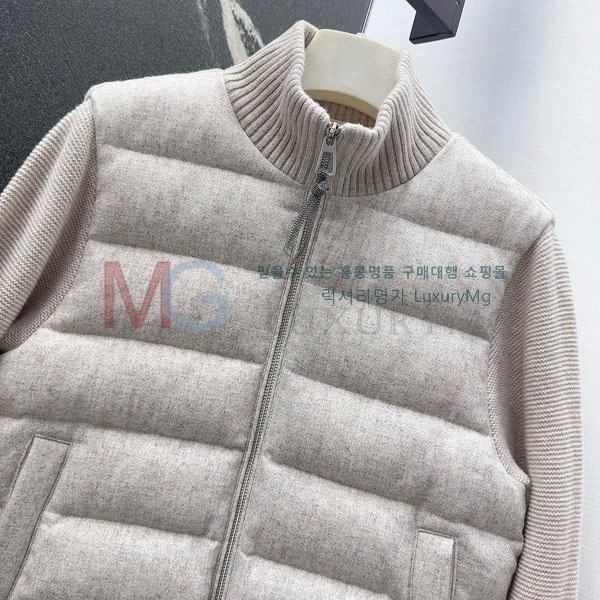  ڷ ġڸ ٿ е BC4545670-16