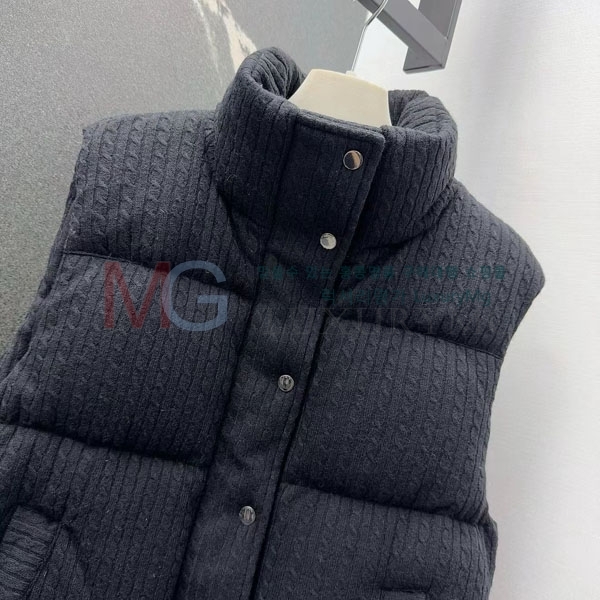  ڷ ġڸ ٿ е  BC4545670-17