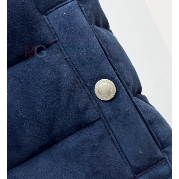  ڷ ġڸ  ٿ е  BC4739281