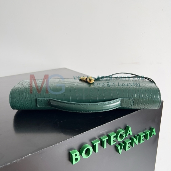 װŸ ȵƸ Ŭġ 741511-203