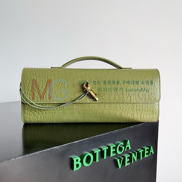 װŸ ȵƸ Ŭġ 741511-204