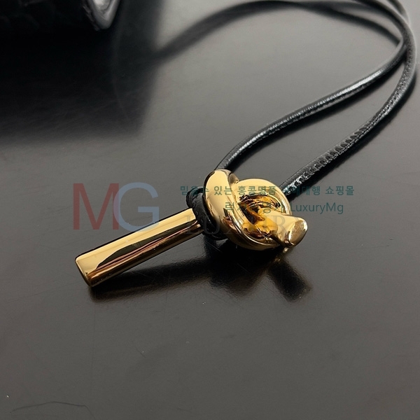 װŸ ȵƸ Ŭġ 741511-205