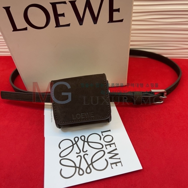  ο Ʈ LO3712347-1 1.5cm