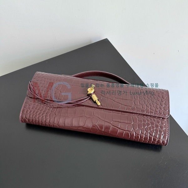 װŸ ȵƸ Ŭġ 741511-206