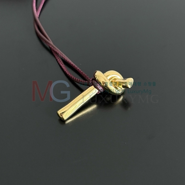 װŸ ȵƸ Ŭġ 741511-206