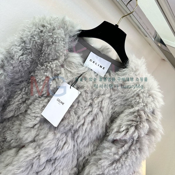   þ   CE0234044-10