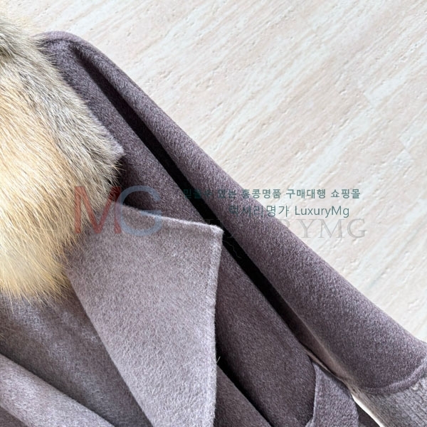  η** þ   Ʈ LP23345054-30