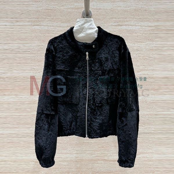  ο þ   LOW234080-5