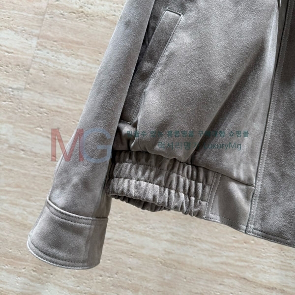  ζ 簡 Ŷ SY2345460-2