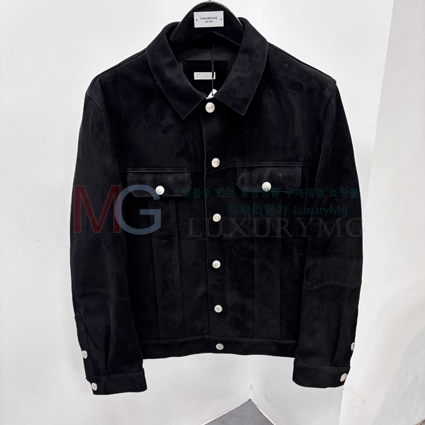  ڷ ġڸ  Ŷ BC824664