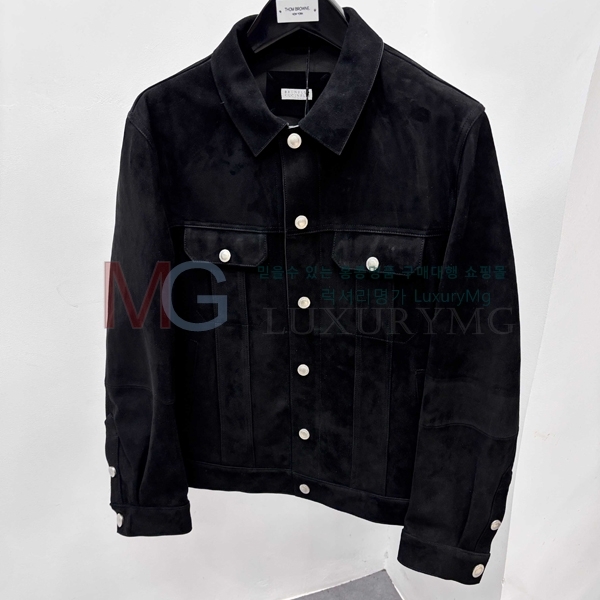  ڷ ġڸ  Ŷ BC824664