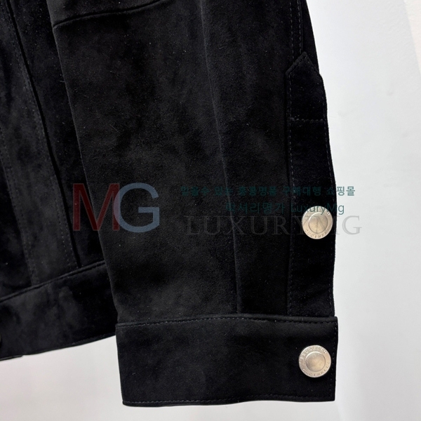  ڷ ġڸ  Ŷ BC824664