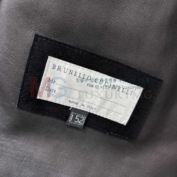  ڷ ġڸ  Ŷ BC824664