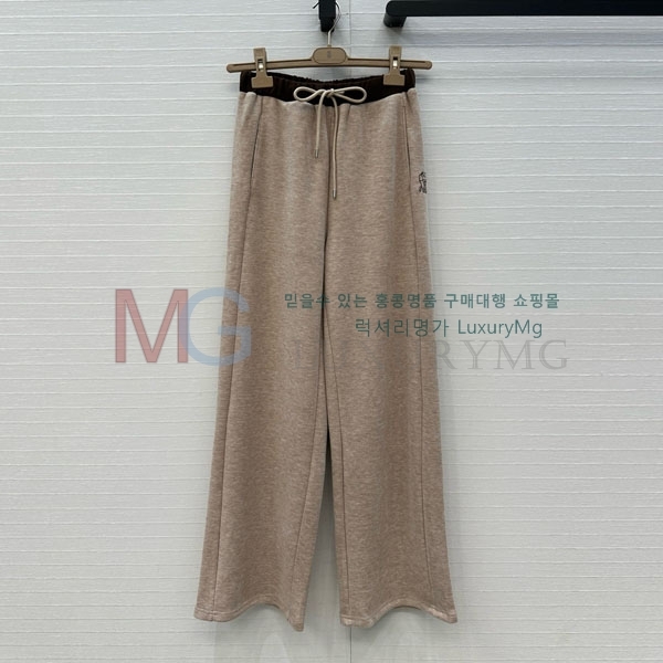  ڷ ġڸ  BC12334308-4