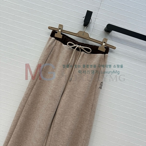  ڷ ġڸ  BC12334308-4