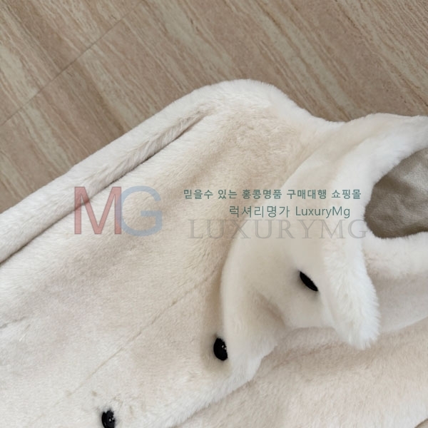  ڷ ġڸ þ   BC453065-21