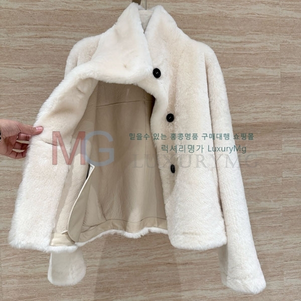  ڷ ġڸ þ   BC453065-21