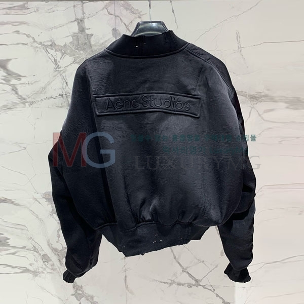  ũ Ʃ е  AU2346360-2