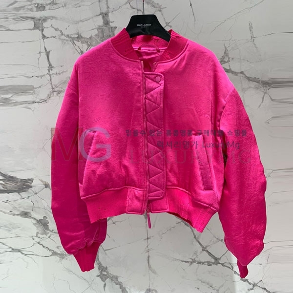  ũ Ʃ е  AU2346360-3