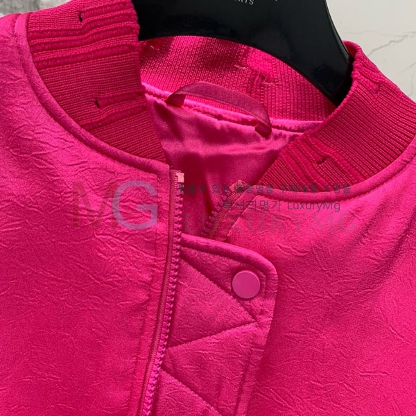  ũ Ʃ е  AU2346360-3