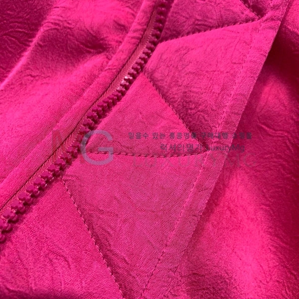  ũ Ʃ е  AU2346360-3