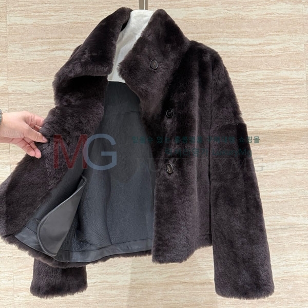  ڷ ġڸ þ   BC453065-22