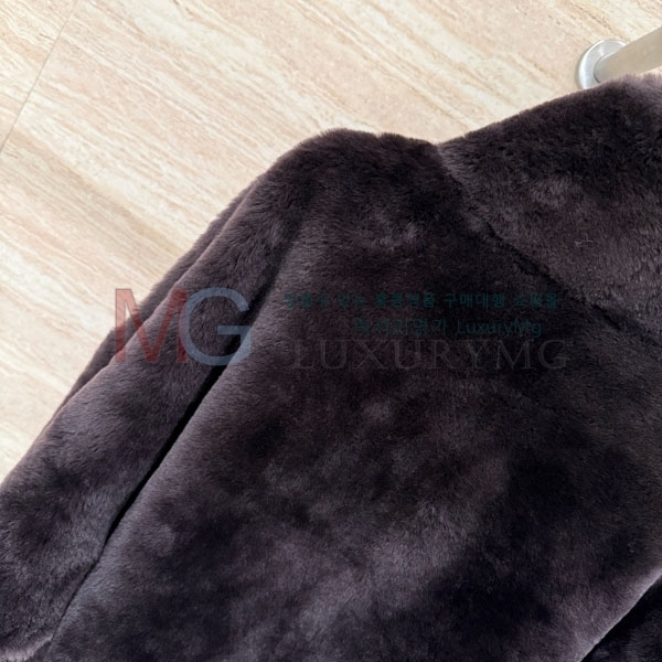  ڷ ġڸ þ   BC453065-22