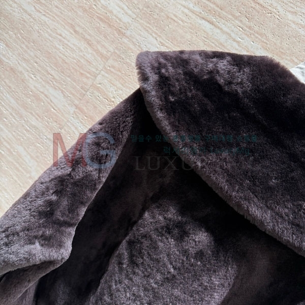  ޽ þ   HE6Y3402-12