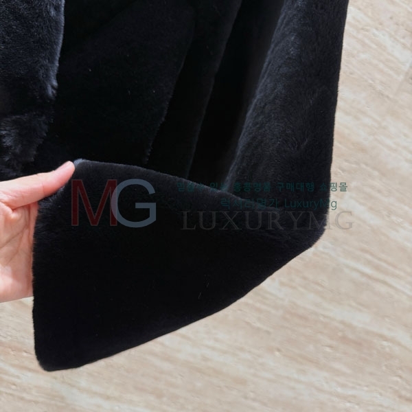  ޽ þ   HE6Y3402-13