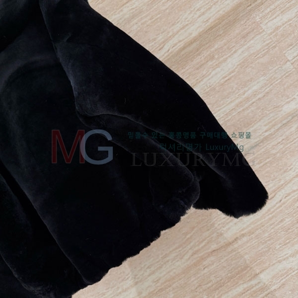  ޽ þ   HE6Y3402-13