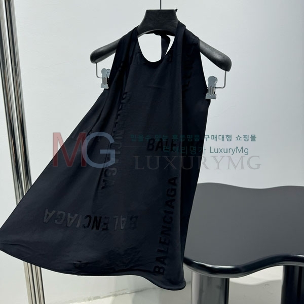  ߷þư μҸ/ BL0434501-1