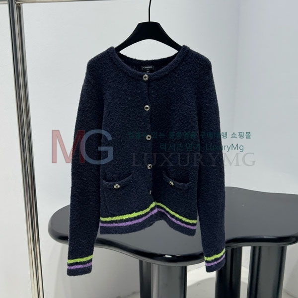 ���� ��* ������ ����� CH667889-13