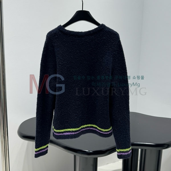 ���� ��* ������ ����� CH667889-13