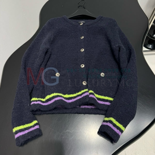 ���� ��* ������ ����� CH667889-13