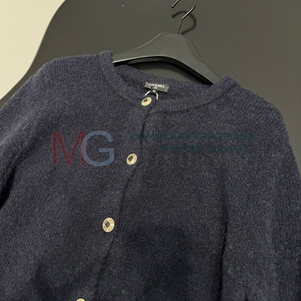 ���� ��* ������ ����� CH667889-13