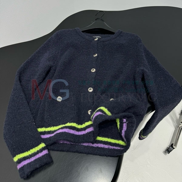 ���� ��* ������ ����� CH667889-13