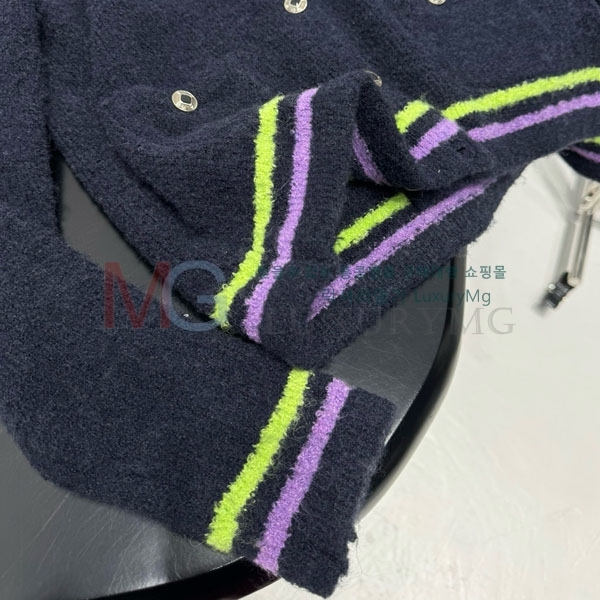 ���� ��* ������ ����� CH667889-13