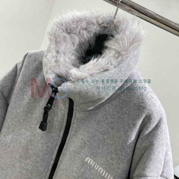  ̿̿ ٿ е MU3456770-20