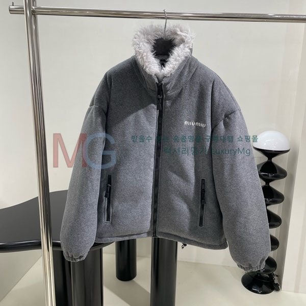  ̿̿ ٿ е MU3456770-21