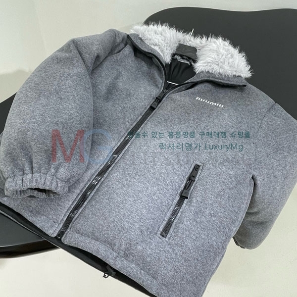  ̿̿ ٿ е MU3456770-21