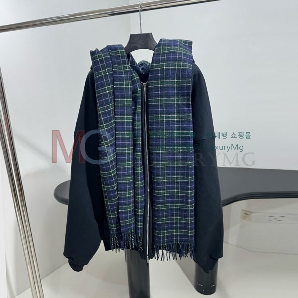  ߷þư  BL04567022-5