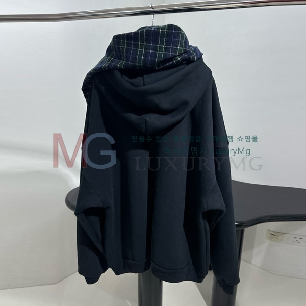  ߷þư  BL04567022-5