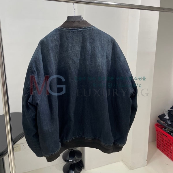  ߷þư е  BL04567022-6