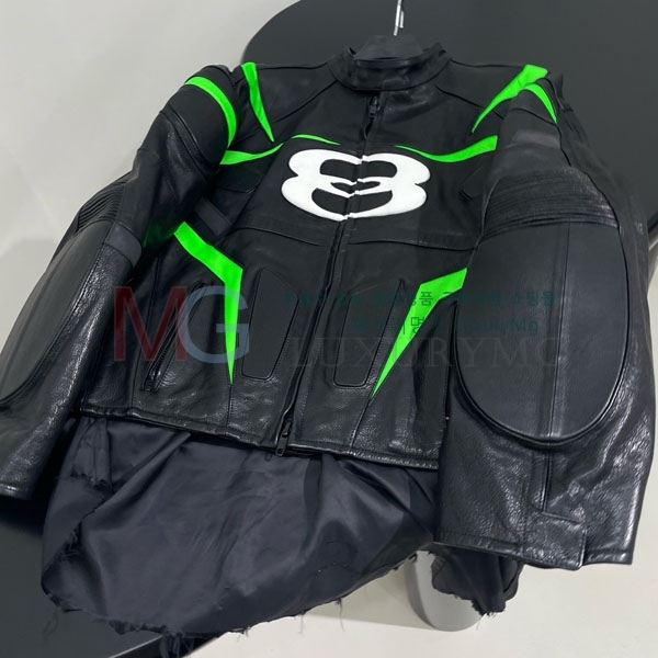  ߷þư   BL04567022-7