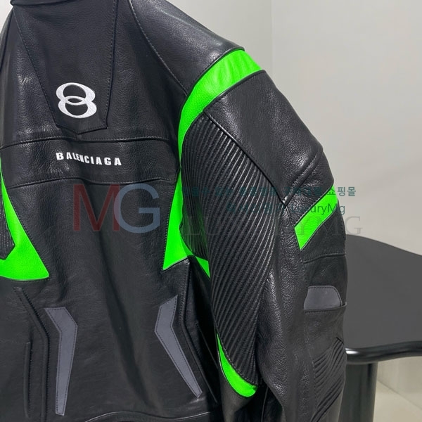  ߷þư   BL04567022-7