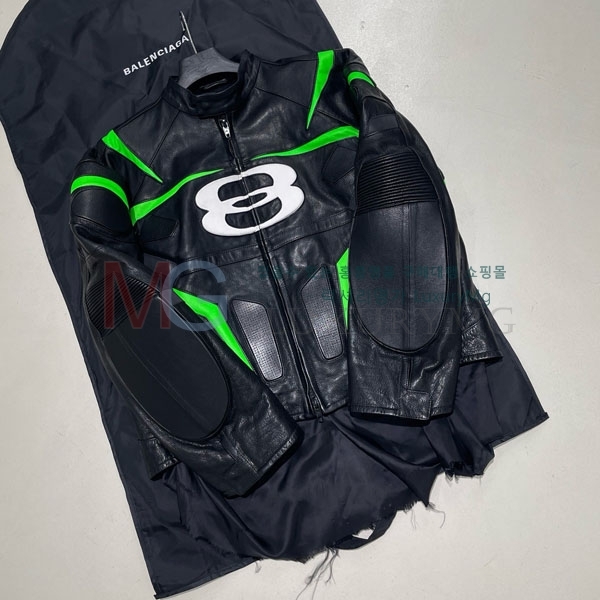  ߷þư   BL04567022-7