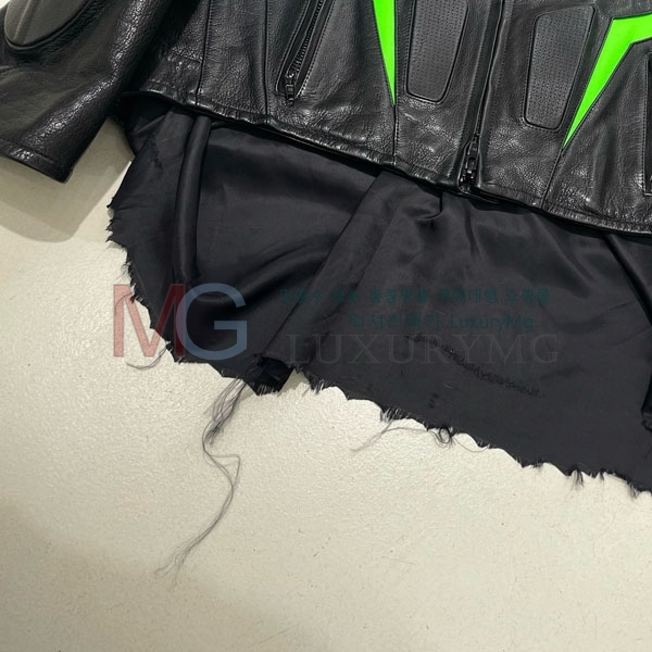  ߷þư   BL04567022-7