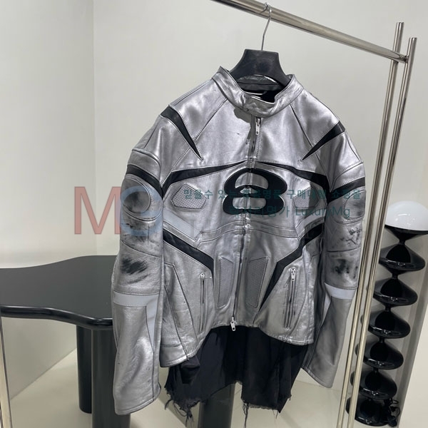  ߷þư   BL04567022-8