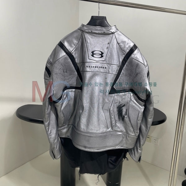  ߷þư   BL04567022-8