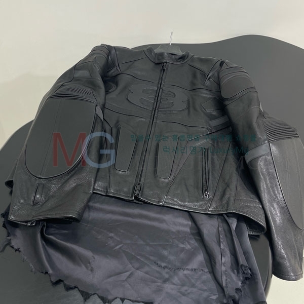  ߷þư   BL04567022-9